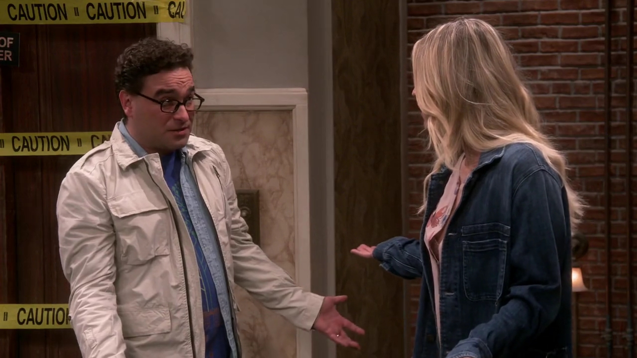 Charmed-Online-nl_TheBigBangTheory10x17-0803.jpg