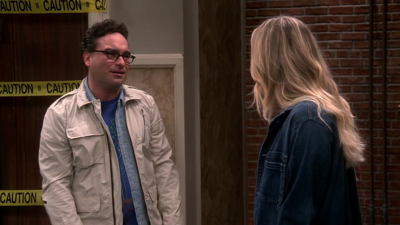 Charmed-Online-nl_TheBigBangTheory10x17-0821.jpg