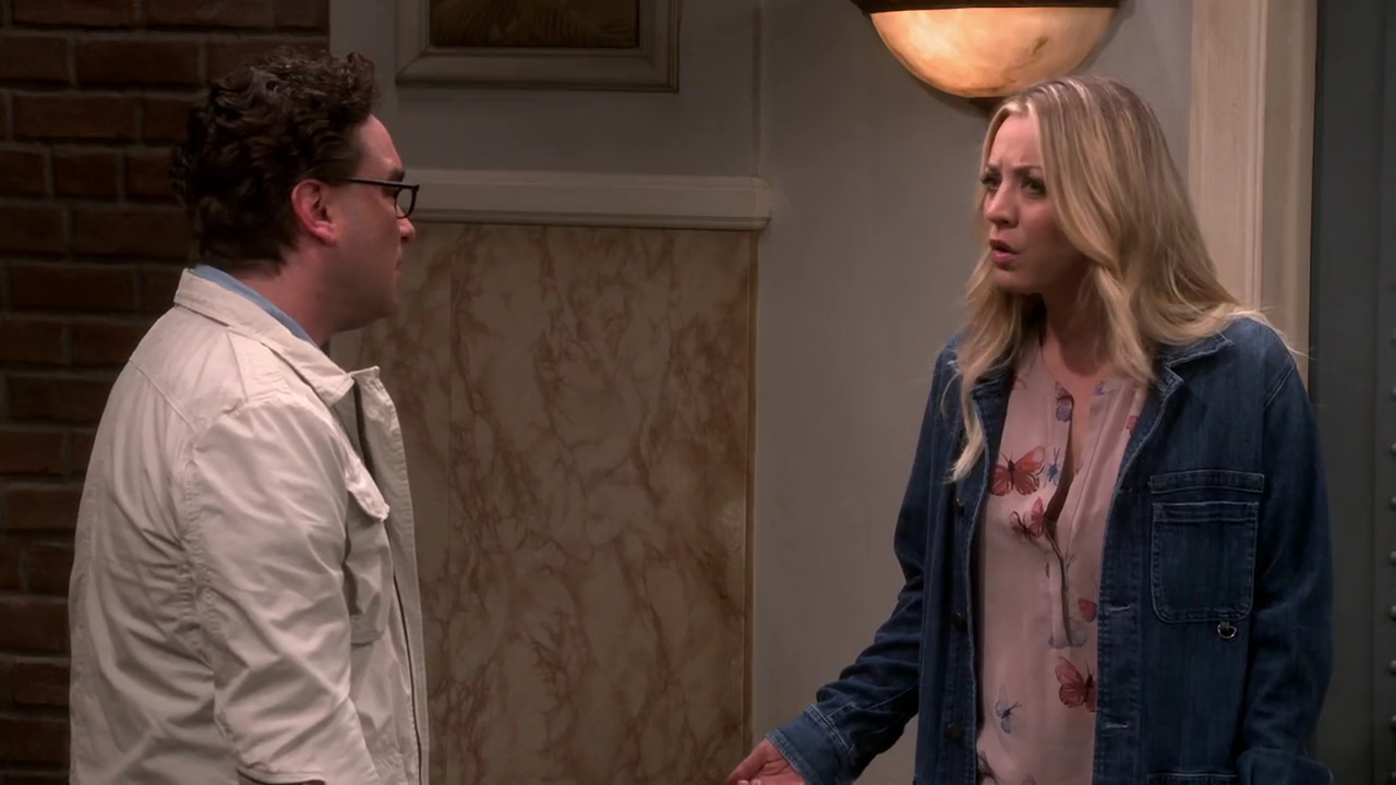Charmed-Online-nl_TheBigBangTheory10x17-0822.jpg