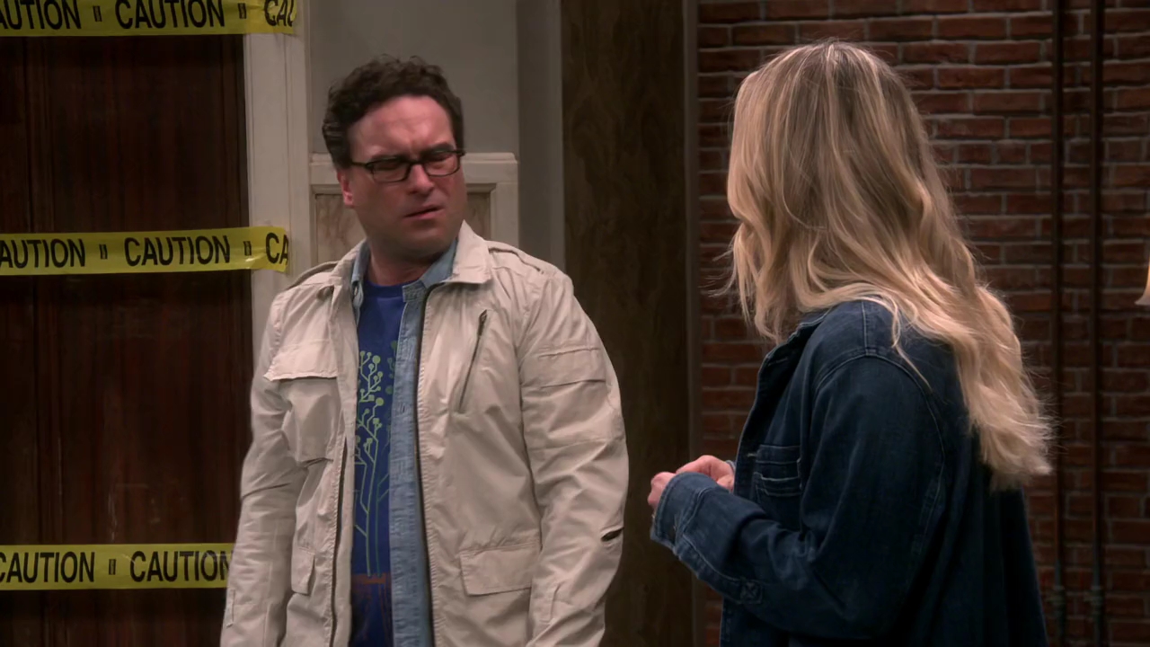 Charmed-Online-nl_TheBigBangTheory10x17-0830.jpg