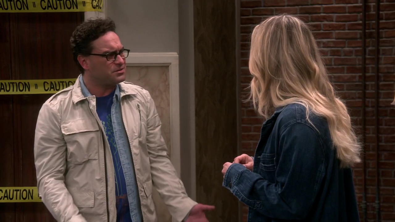 Charmed-Online-nl_TheBigBangTheory10x17-0831.jpg