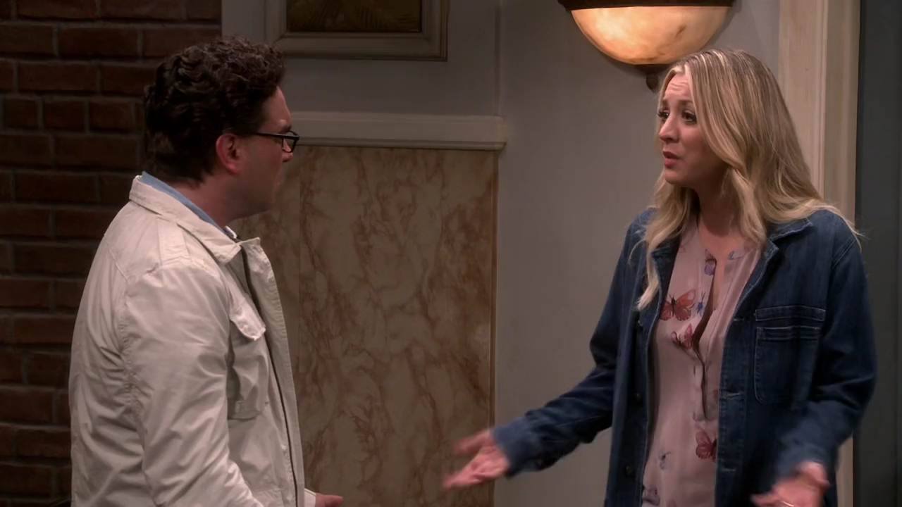 Charmed-Online-nl_TheBigBangTheory10x17-0833.jpg