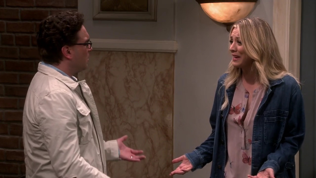 Charmed-Online-nl_TheBigBangTheory10x17-0834.jpg