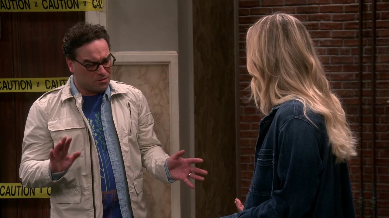 Charmed-Online-nl_TheBigBangTheory10x17-0835.jpg