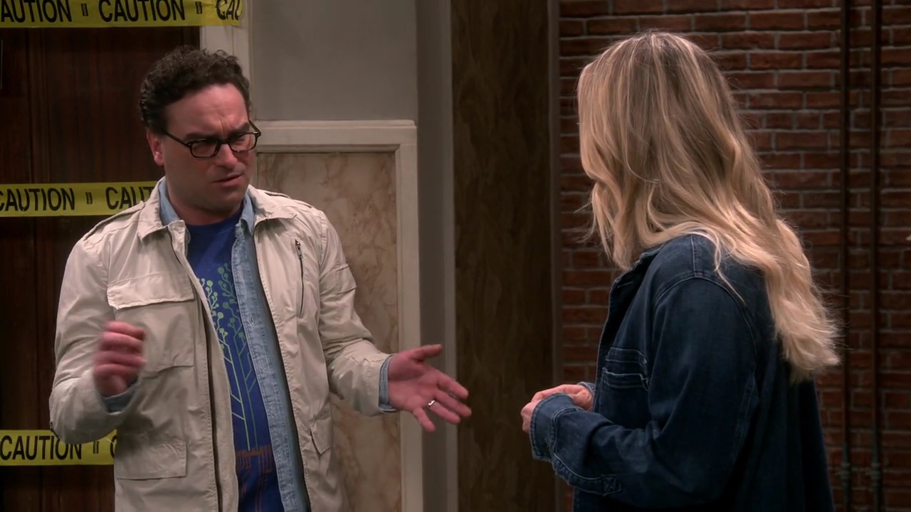 Charmed-Online-nl_TheBigBangTheory10x17-0837.jpg
