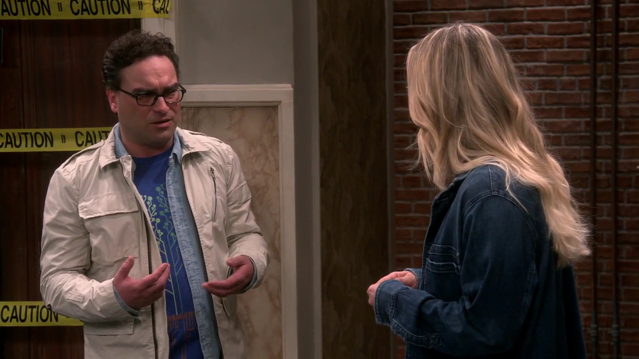 Charmed-Online-nl_TheBigBangTheory10x17-0839.jpg