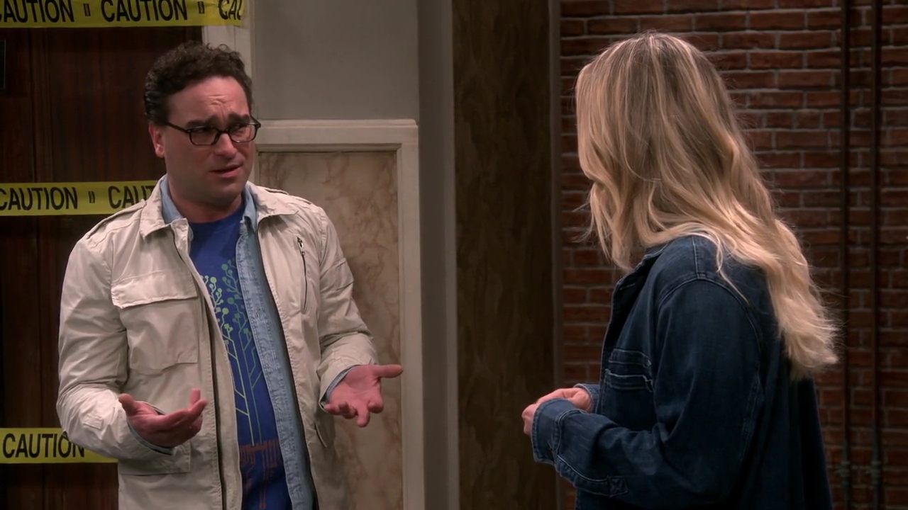 Charmed-Online-nl_TheBigBangTheory10x17-0841.jpg