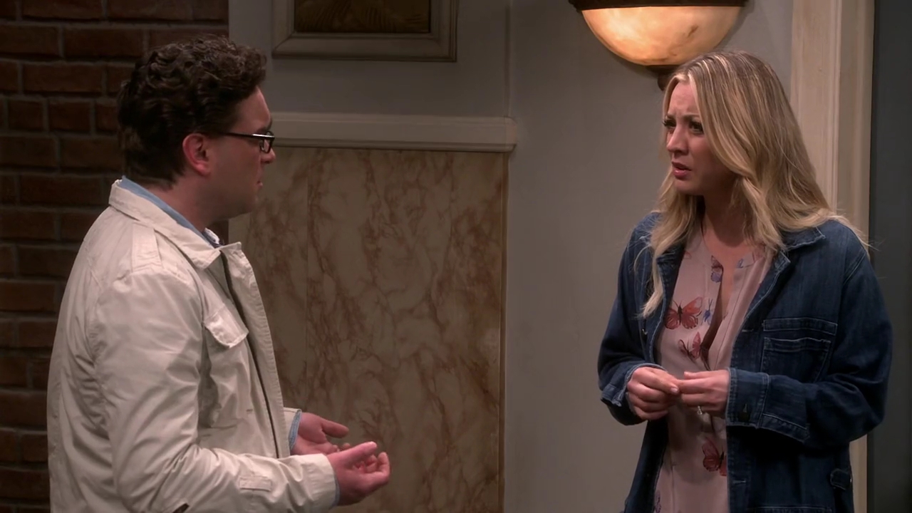 Charmed-Online-nl_TheBigBangTheory10x17-0842.jpg
