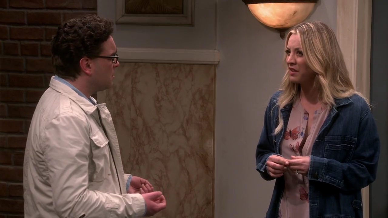 Charmed-Online-nl_TheBigBangTheory10x17-0843.jpg