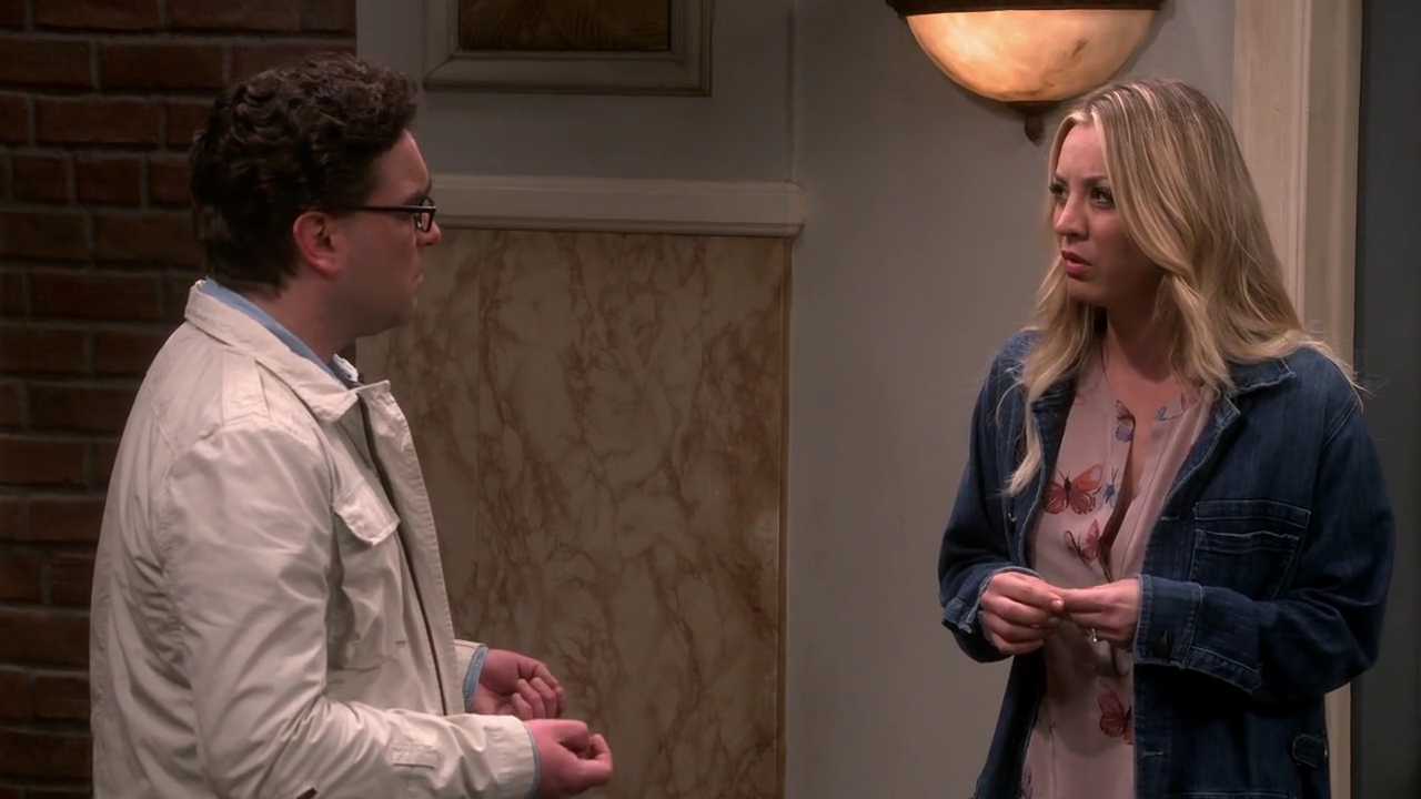 Charmed-Online-nl_TheBigBangTheory10x17-0844.jpg