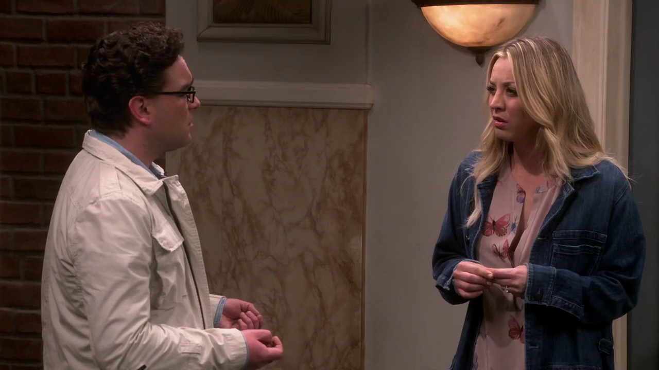Charmed-Online-nl_TheBigBangTheory10x17-0846.jpg
