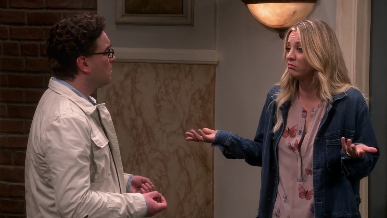 Charmed-Online-nl_TheBigBangTheory10x17-0848.jpg