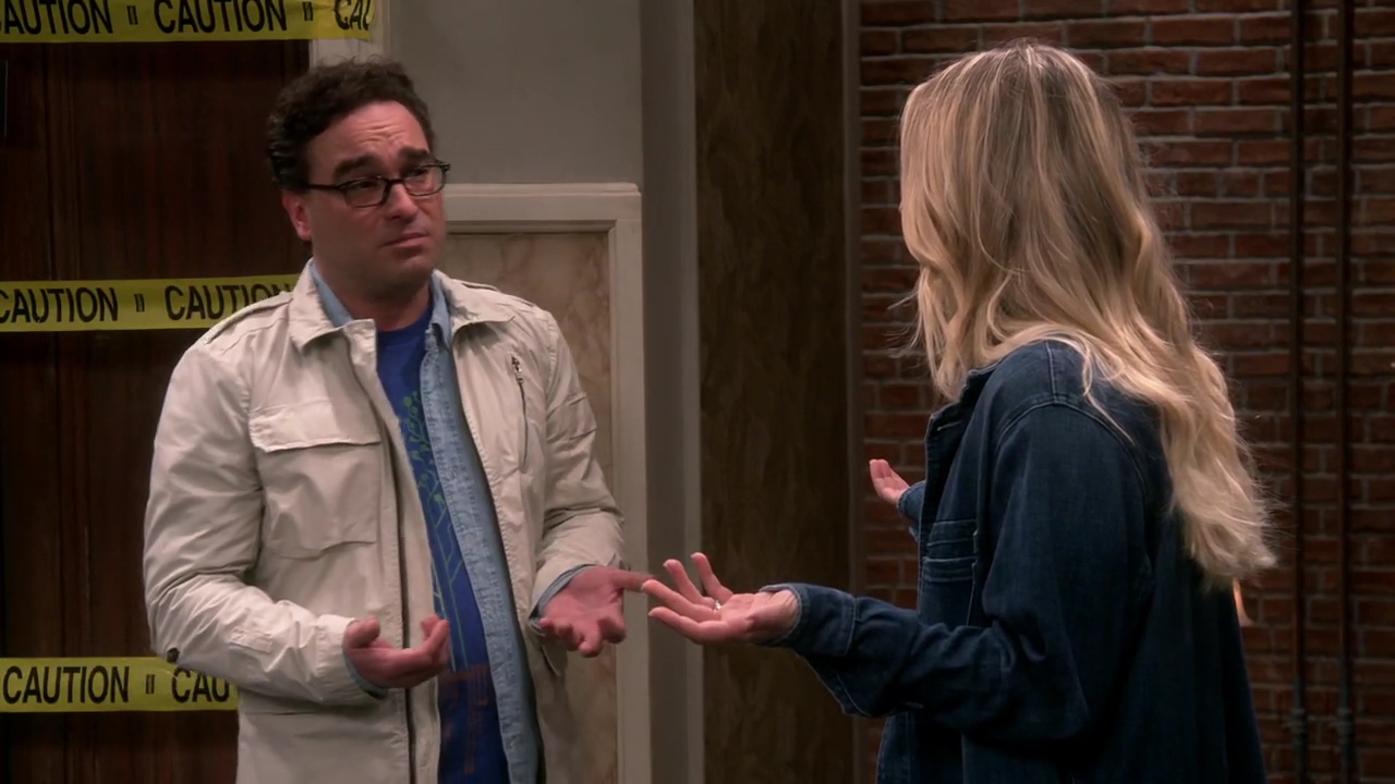 Charmed-Online-nl_TheBigBangTheory10x17-0850.jpg