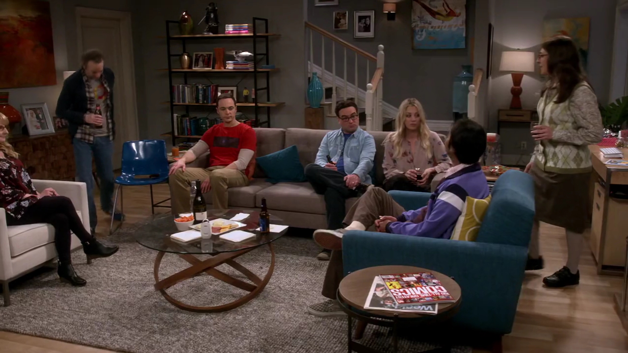 Charmed-Online-nl_TheBigBangTheory10x17-0858.jpg