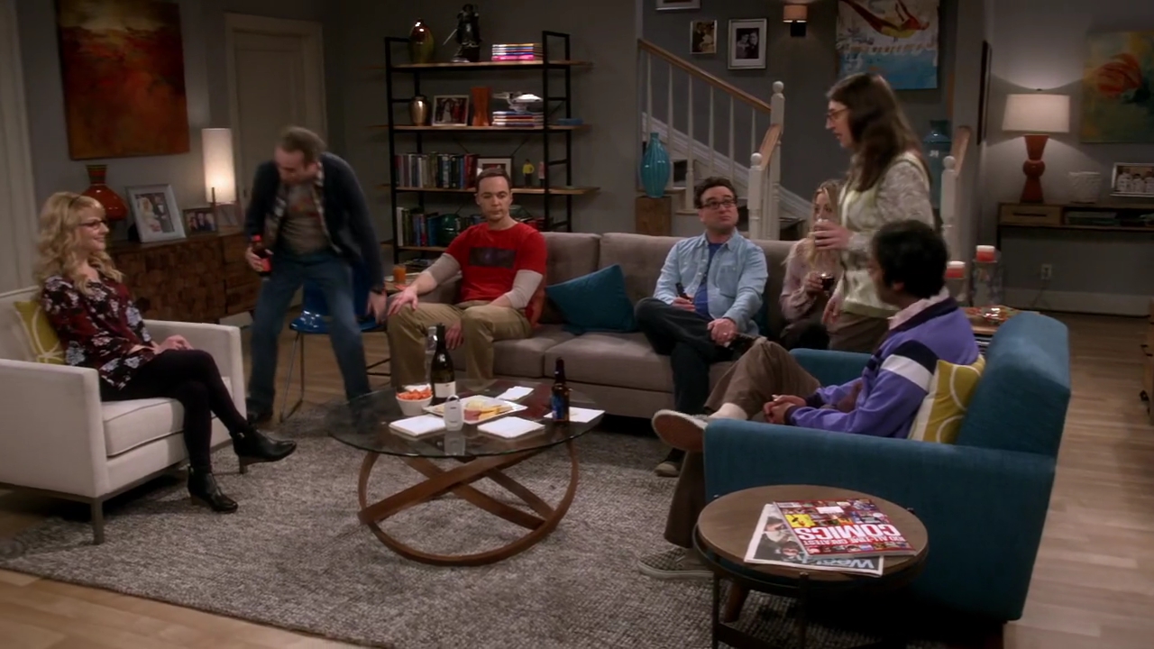 Charmed-Online-nl_TheBigBangTheory10x17-0859.jpg