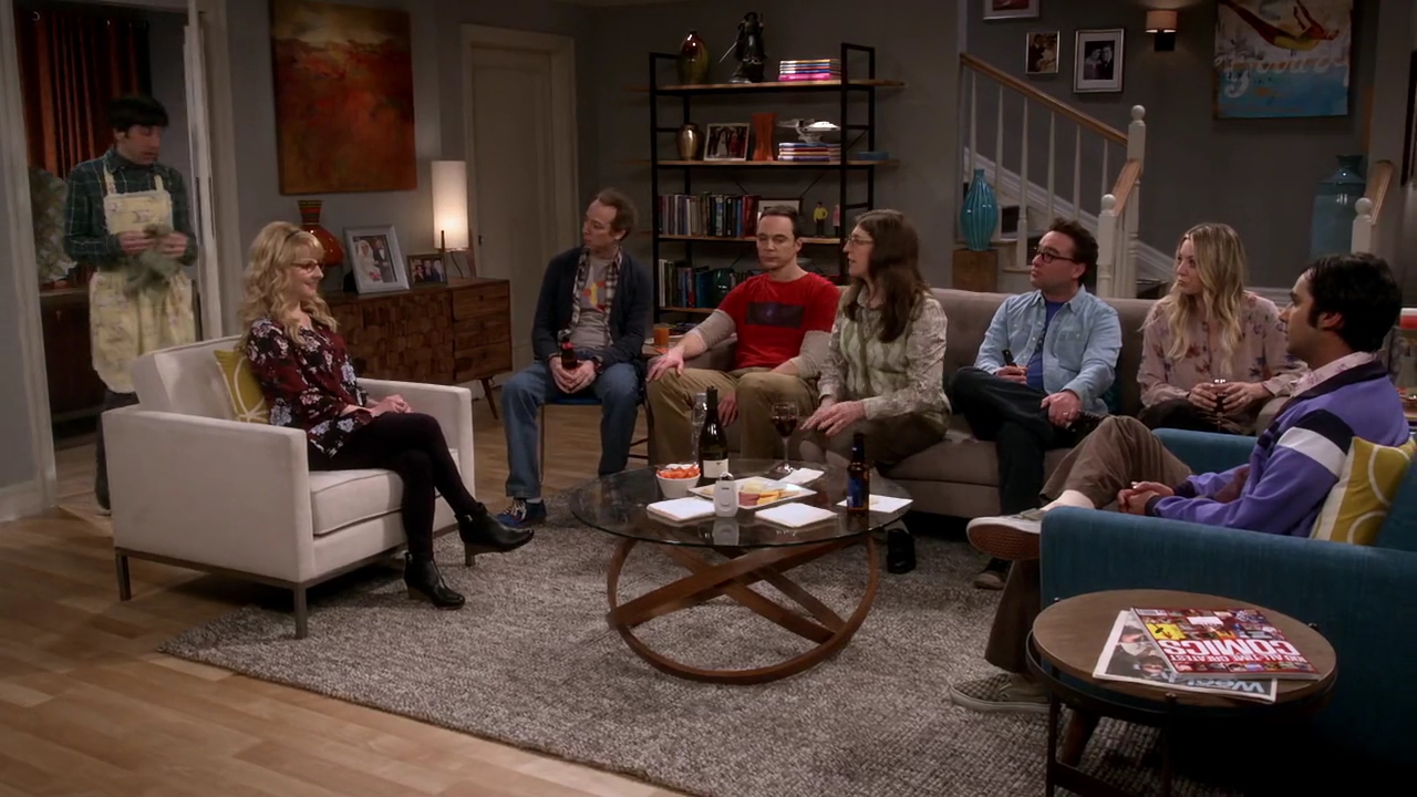 Charmed-Online-nl_TheBigBangTheory10x17-0864.jpg