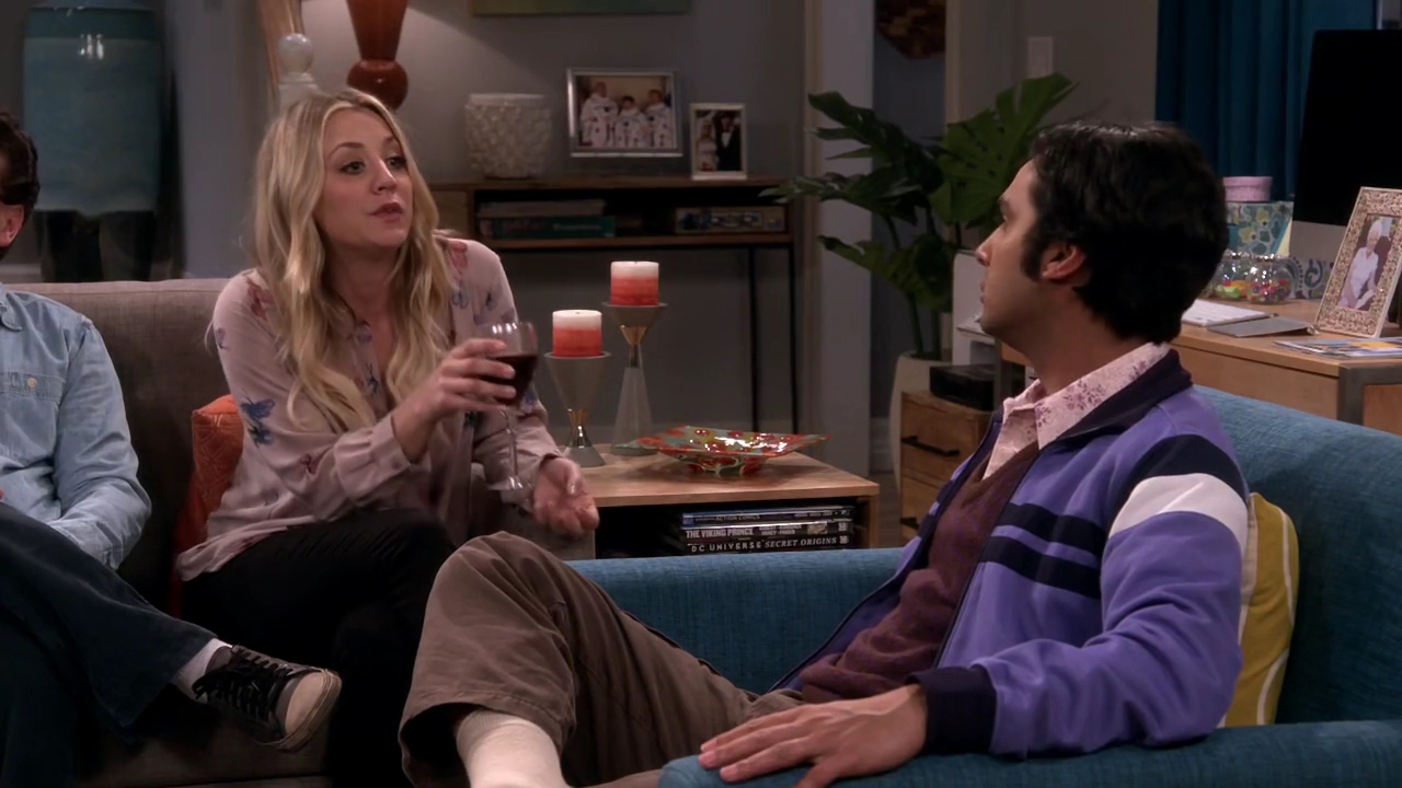 Charmed-Online-nl_TheBigBangTheory10x17-0872.jpg