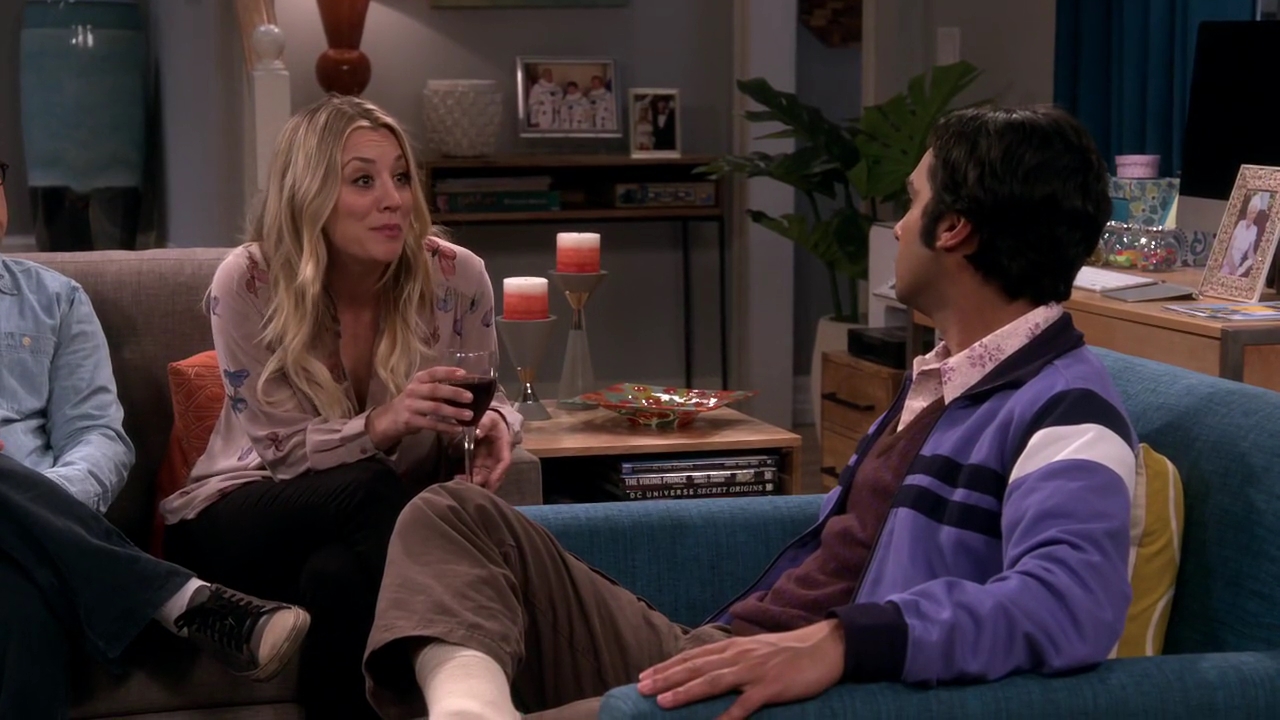 Charmed-Online-nl_TheBigBangTheory10x17-0874.jpg
