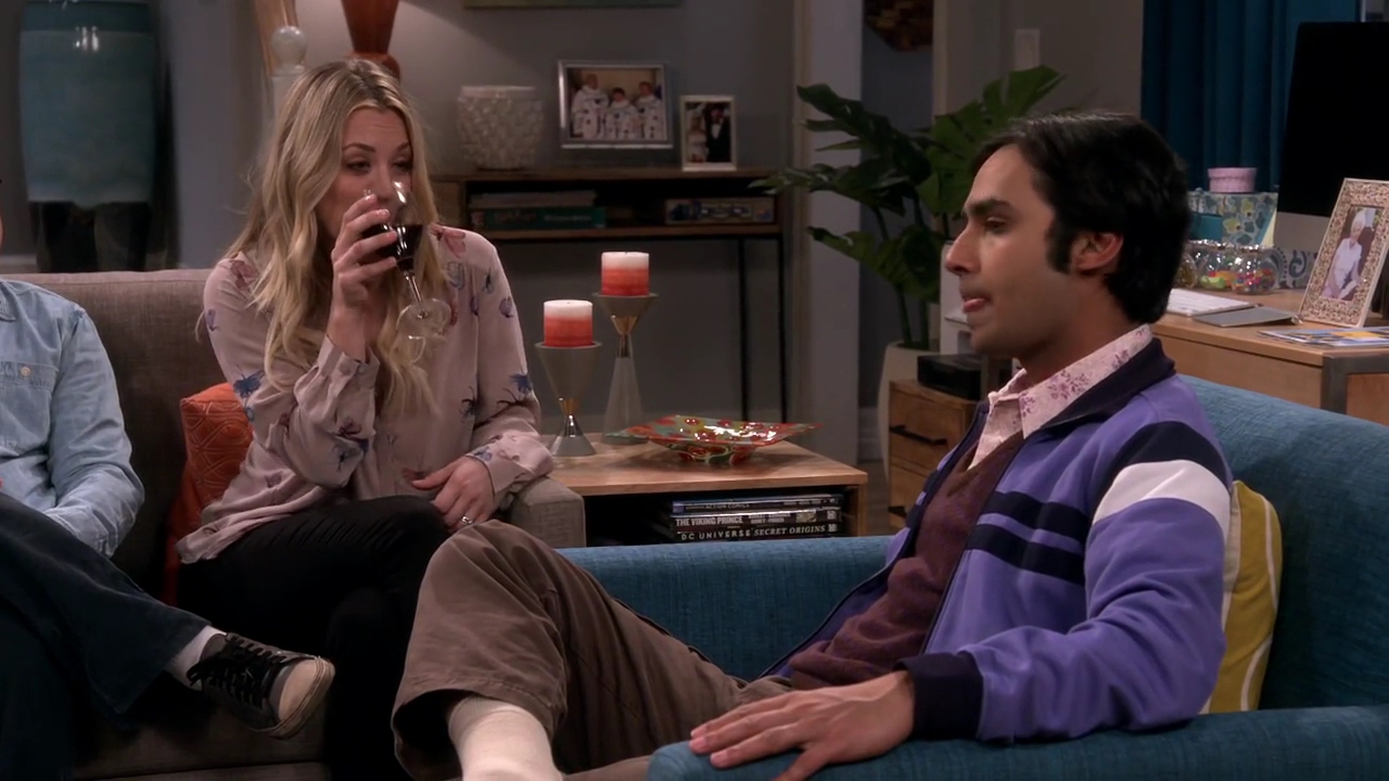Charmed-Online-nl_TheBigBangTheory10x17-0876.jpg