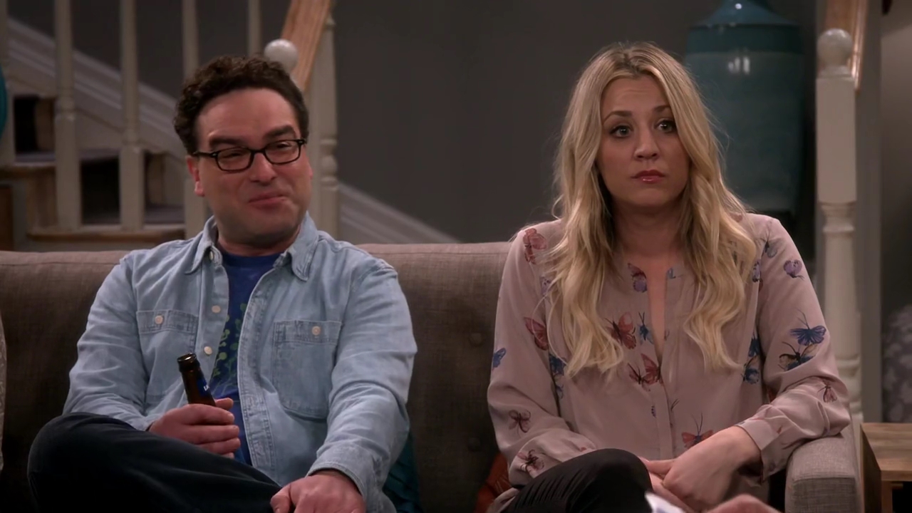 Charmed-Online-nl_TheBigBangTheory10x17-0914.jpg