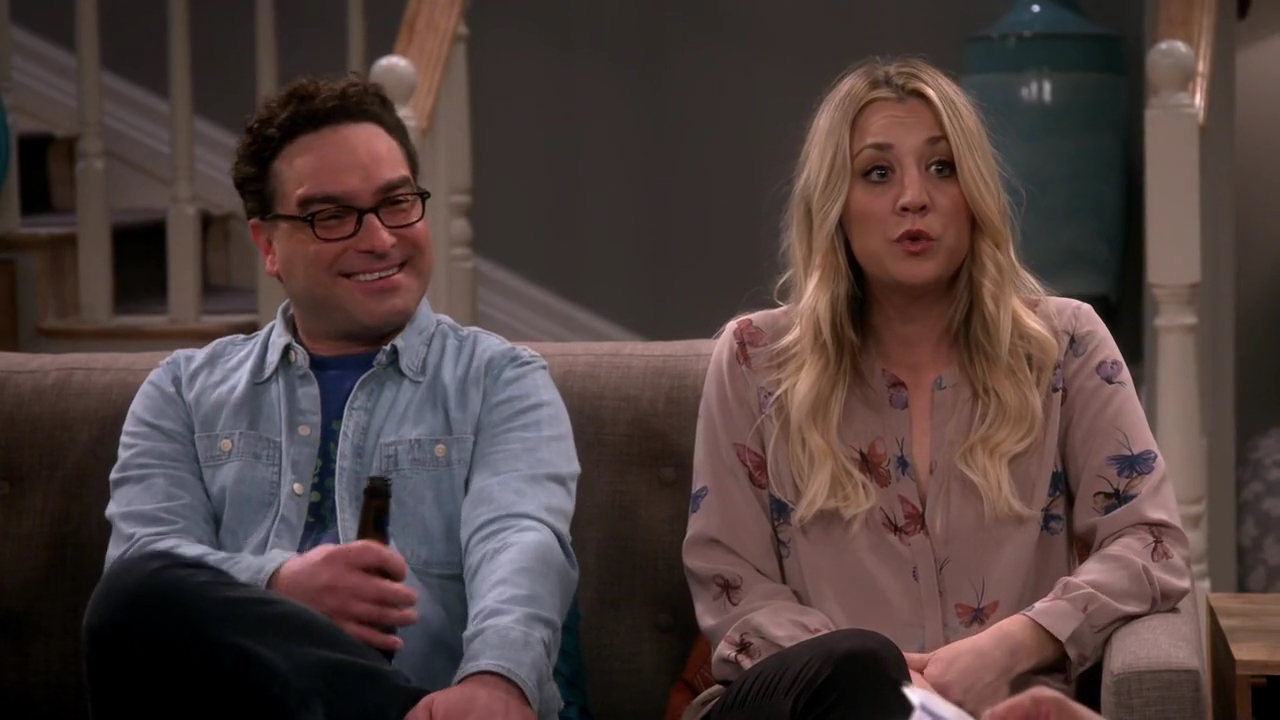 Charmed-Online-nl_TheBigBangTheory10x17-0915.jpg