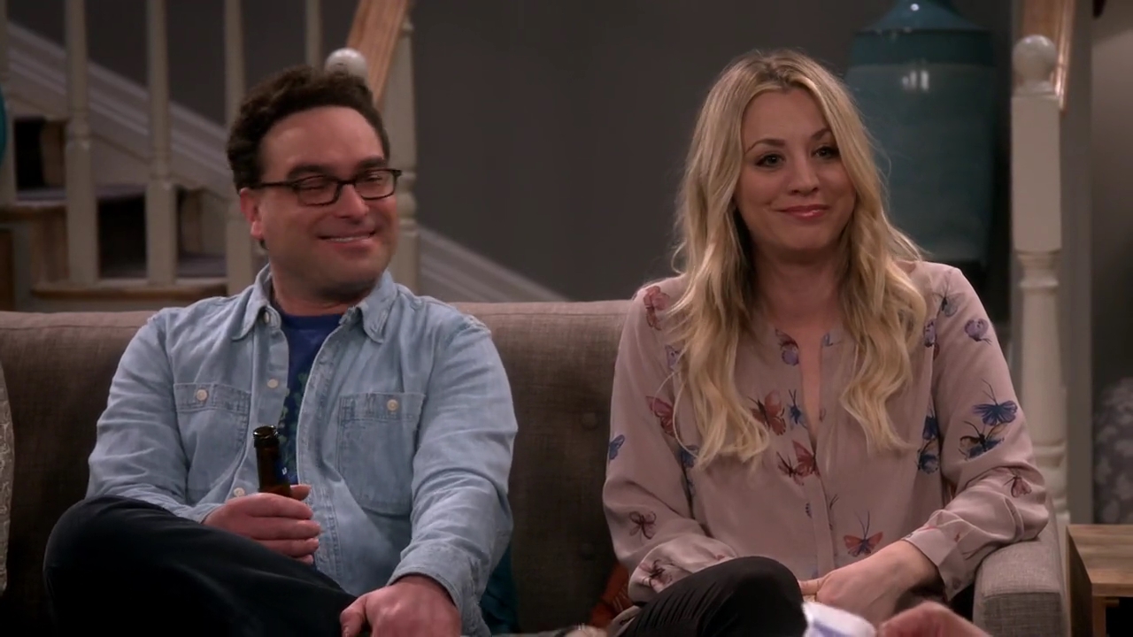Charmed-Online-nl_TheBigBangTheory10x17-0917.jpg