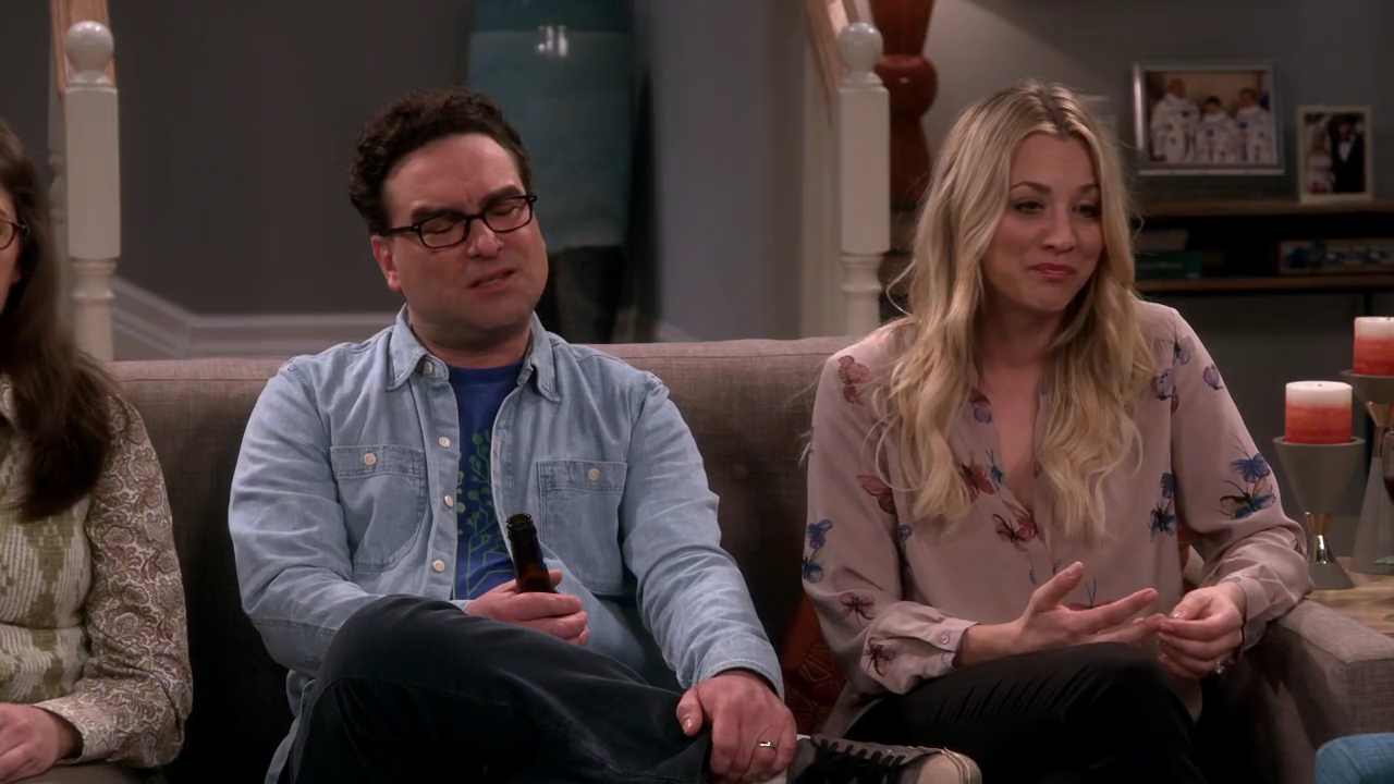 Charmed-Online-nl_TheBigBangTheory10x17-0959.jpg