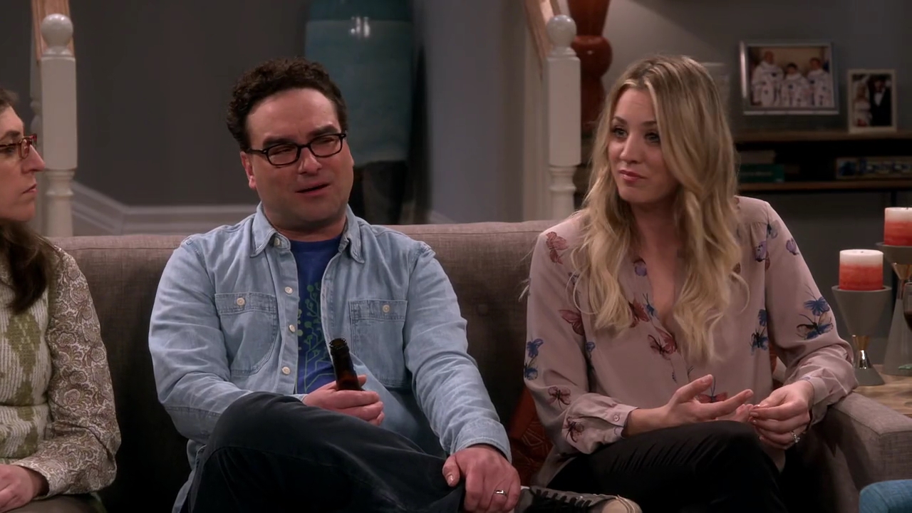 Charmed-Online-nl_TheBigBangTheory10x17-0960.jpg