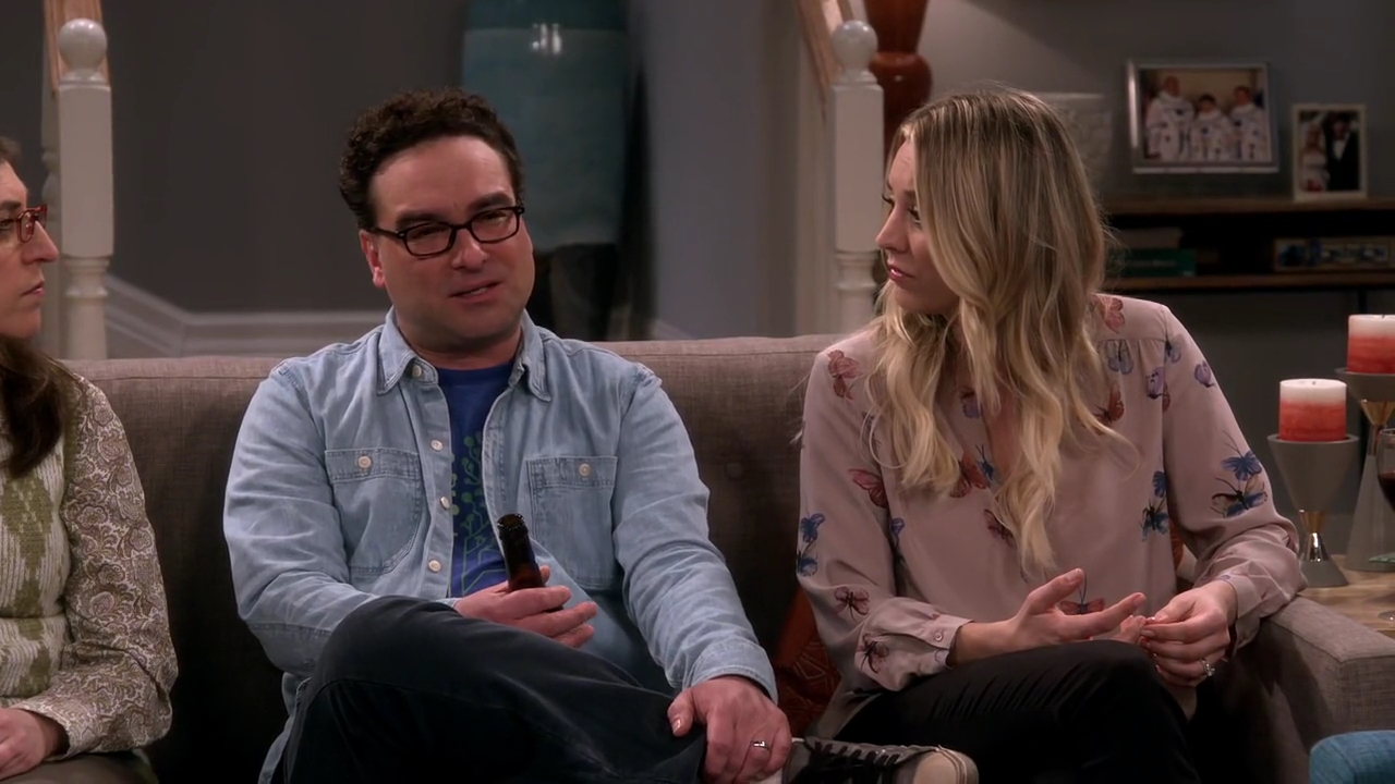 Charmed-Online-nl_TheBigBangTheory10x17-0962.jpg