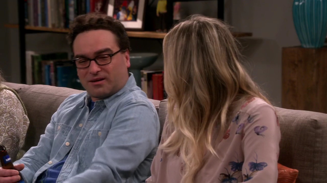 Charmed-Online-nl_TheBigBangTheory10x17-0965.jpg