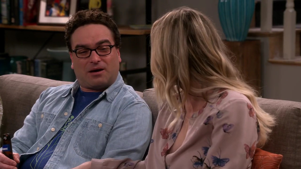 Charmed-Online-nl_TheBigBangTheory10x17-0970.jpg