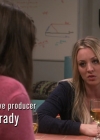 Charmed-Online-nl_TheBigBangTheory10x17-0177.jpg