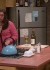 Charmed-Online-nl_TheBigBangTheory10x17-0181.jpg
