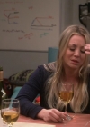 Charmed-Online-nl_TheBigBangTheory10x17-0182.jpg