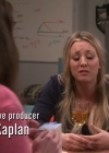 Charmed-Online-nl_TheBigBangTheory10x17-0184.jpg