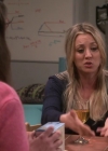 Charmed-Online-nl_TheBigBangTheory10x17-0186.jpg
