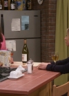 Charmed-Online-nl_TheBigBangTheory10x17-0190.jpg