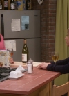 Charmed-Online-nl_TheBigBangTheory10x17-0191.jpg