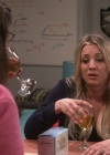 Charmed-Online-nl_TheBigBangTheory10x17-0195.jpg