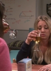 Charmed-Online-nl_TheBigBangTheory10x17-0196.jpg