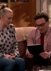 Charmed-Online-nl_TheBigBangTheory10x17-0381.jpg