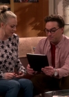 Charmed-Online-nl_TheBigBangTheory10x17-0383.jpg