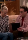 Charmed-Online-nl_TheBigBangTheory10x17-0384.jpg