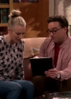 Charmed-Online-nl_TheBigBangTheory10x17-0385.jpg