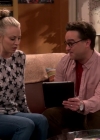 Charmed-Online-nl_TheBigBangTheory10x17-0386.jpg