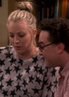 Charmed-Online-nl_TheBigBangTheory10x17-0387.jpg