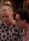 Charmed-Online-nl_TheBigBangTheory10x17-0388.jpg