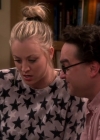 Charmed-Online-nl_TheBigBangTheory10x17-0389.jpg