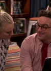 Charmed-Online-nl_TheBigBangTheory10x17-0390.jpg