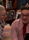 Charmed-Online-nl_TheBigBangTheory10x17-0391.jpg